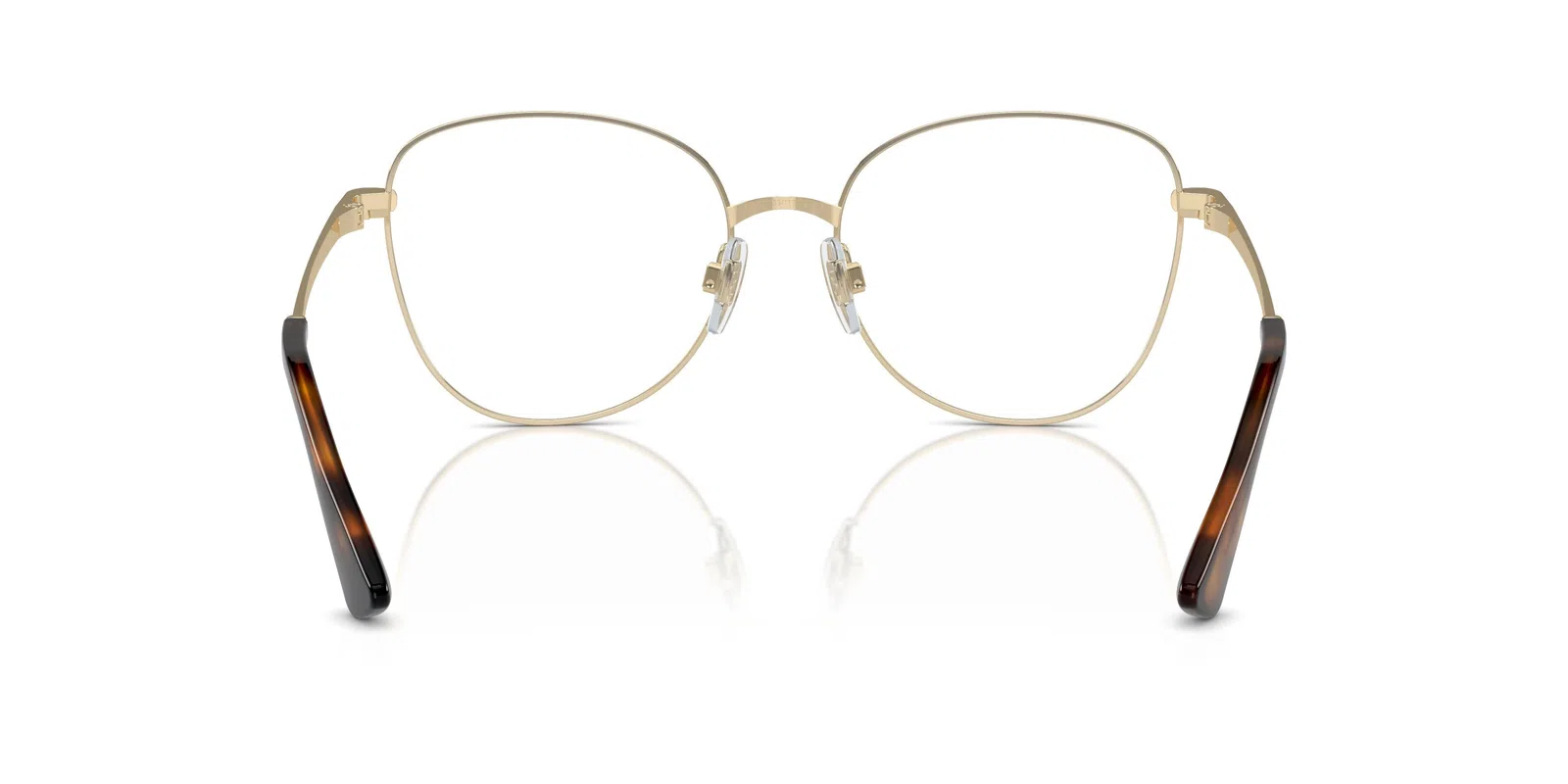 Dolce & Gabbana 1355 Eyeglasses - view 18